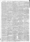 Aris's Birmingham Gazette Monday 19 April 1802 Page 2