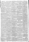 Aris's Birmingham Gazette Monday 19 April 1802 Page 3