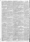 Aris's Birmingham Gazette Monday 19 April 1802 Page 4