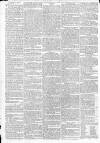 Aris's Birmingham Gazette Monday 26 April 1802 Page 2