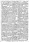 Aris's Birmingham Gazette Monday 26 April 1802 Page 4