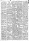 Aris's Birmingham Gazette Monday 03 May 1802 Page 2