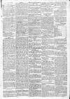 Aris's Birmingham Gazette Monday 03 May 1802 Page 3