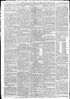 Aris's Birmingham Gazette Monday 03 May 1802 Page 4