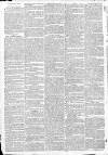 Aris's Birmingham Gazette Monday 10 May 1802 Page 2