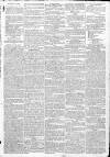 Aris's Birmingham Gazette Monday 10 May 1802 Page 3