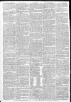 Aris's Birmingham Gazette Monday 10 May 1802 Page 4