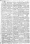 Aris's Birmingham Gazette Monday 17 May 1802 Page 2