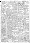 Aris's Birmingham Gazette Monday 17 May 1802 Page 3