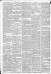 Aris's Birmingham Gazette Monday 17 May 1802 Page 4