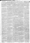 Aris's Birmingham Gazette Monday 24 May 1802 Page 2