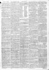 Aris's Birmingham Gazette Monday 24 May 1802 Page 3