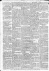 Aris's Birmingham Gazette Monday 24 May 1802 Page 4