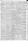 Aris's Birmingham Gazette Monday 31 May 1802 Page 2
