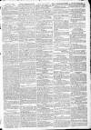 Aris's Birmingham Gazette Monday 31 May 1802 Page 3