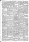 Aris's Birmingham Gazette Monday 31 May 1802 Page 4