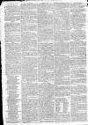 Aris's Birmingham Gazette Monday 07 June 1802 Page 2