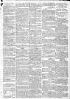 Aris's Birmingham Gazette Monday 07 June 1802 Page 3