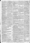 Aris's Birmingham Gazette Monday 07 June 1802 Page 4