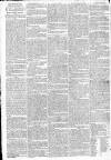 Aris's Birmingham Gazette Monday 14 June 1802 Page 2