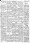 Aris's Birmingham Gazette Monday 14 June 1802 Page 3