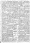 Aris's Birmingham Gazette Monday 14 June 1802 Page 4