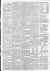 Aris's Birmingham Gazette Monday 21 June 1802 Page 2