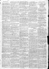 Aris's Birmingham Gazette Monday 21 June 1802 Page 3