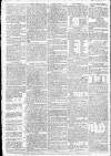 Aris's Birmingham Gazette Monday 21 June 1802 Page 4