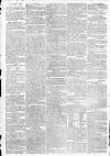 Aris's Birmingham Gazette Monday 28 June 1802 Page 2