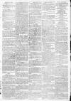 Aris's Birmingham Gazette Monday 28 June 1802 Page 3