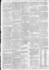 Aris's Birmingham Gazette Monday 28 June 1802 Page 4
