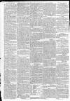 Aris's Birmingham Gazette Monday 05 July 1802 Page 2