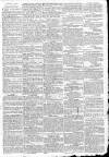 Aris's Birmingham Gazette Monday 05 July 1802 Page 3