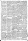 Aris's Birmingham Gazette Monday 05 July 1802 Page 4
