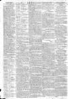 Aris's Birmingham Gazette Monday 12 July 1802 Page 2
