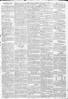 Aris's Birmingham Gazette Monday 12 July 1802 Page 3