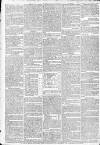 Aris's Birmingham Gazette Monday 12 July 1802 Page 4
