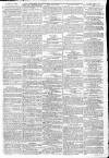 Aris's Birmingham Gazette Monday 19 July 1802 Page 3