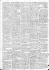 Aris's Birmingham Gazette Monday 20 September 1802 Page 2