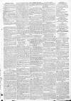 Aris's Birmingham Gazette Monday 20 September 1802 Page 3