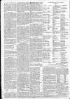 Aris's Birmingham Gazette Monday 20 September 1802 Page 4