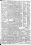 Aris's Birmingham Gazette Monday 27 September 1802 Page 2