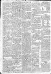 Aris's Birmingham Gazette Monday 27 September 1802 Page 4