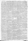 Aris's Birmingham Gazette Monday 11 October 1802 Page 2