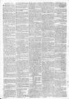 Aris's Birmingham Gazette Monday 18 October 1802 Page 2