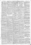 Aris's Birmingham Gazette Monday 18 October 1802 Page 3