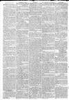 Aris's Birmingham Gazette Monday 25 October 1802 Page 2