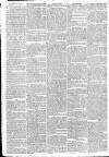 Aris's Birmingham Gazette Monday 01 November 1802 Page 2