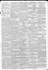 Aris's Birmingham Gazette Monday 01 November 1802 Page 3
